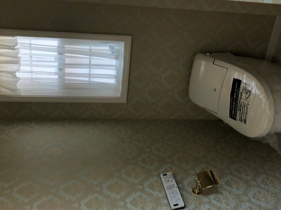 施工事例写真17