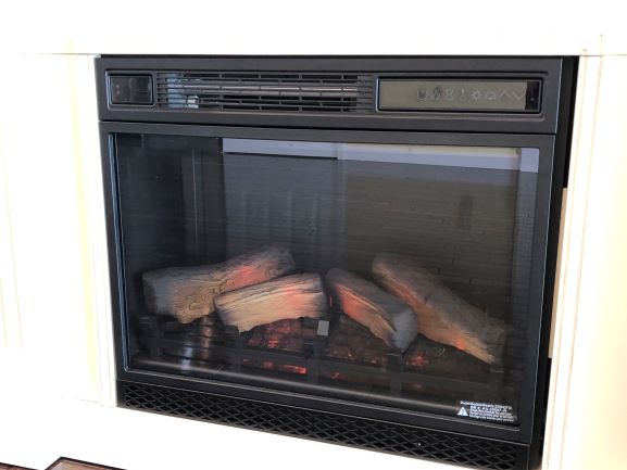 施工事例写真7