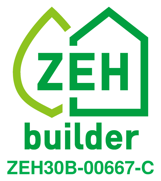 ZEH Builder